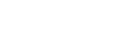 安陽市峰嵐冶金耐材有限公司